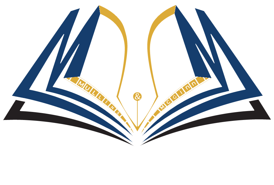 Mullins & McGinn Publishing